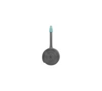 Camera d'aria valvola Presta Aeron CX ExtraLite Protect 650b / 700c Bleu