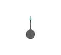 Camera d'aria valvola Presta Aeron CX SuperLite Race AL 650b / 700c Bleu