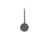 Camera d'aria valvola Presta Aeron ExtraLite Protect Bleu