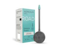 Camera d'aria valvola Presta Aeron ExtraLite Protect Bleu