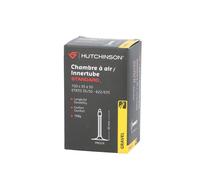 Camera d aria hutchinson gravel 700 mm presta 60 mm