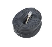 Camera d'aria valvola Schrader Schwalbe AV17 Noir