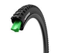 Air-Liner Vittoria Protect Enduro - 27.5x2.40