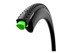 Camera d'aria Vittoria Airliner Light Noir