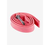 Cámara Competition Latex - 700x30/32C Presta 48mm RVC