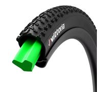 Camera d'aria Vittoria Light Xc Trail (x10) Noir