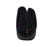 Camera d aria wtb 27 5 650b presta 48 mm