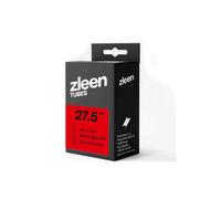 Camera d'aria Zleen - 16“ - 20” - 24“ - 26” - 27,5“ - 29” - Presta 40 / 47 / 48 mm - Schrader 40 / 48 mm ( 27,5 x 1,75-2,25 / Presta 47mm )