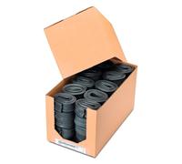 Camera d'ariaConti MTB27.5 conf.officina 27.5x1.75/2.50" 47/62-584 VP 42mm