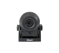 Caméra de recul avec écran sur Smartphone H1WIFI / H2WIFI / H3WIFI / H4WIFI IT (H1WIFI)