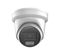 Hikvision DS-2CD2387G2H-LISU/SL (2,8 mm) (eF)