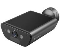 VIDEOCAMERA SORVEGLIANZA EZVIZ EB5