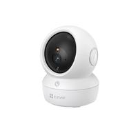 Ezviz Videocamera sorveglianza H6c Pro Pan&Tilt White CS H6C R105 1L3WF 2K