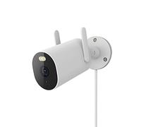 Xiaomi AW300 Cubo Telecamera di sicurezza IP Esterno 2304 x 1296 Pixel Soffitto/muro