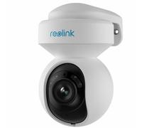 Caméra de surveillance Reolink Camera interieur E540 Blanc