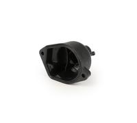 CAMERA DEL GALLEGGIANTE DELLORTO PHVA "P" CARBURATORE