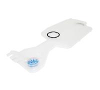 Camera dell' acqua con flow-meter per Whirlpool lavastoviglie equivalenti a 481241868368