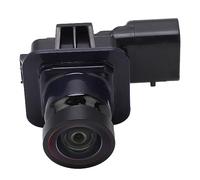 Camera di Backup Akozon DT1Z 19G490 C per Connect 2014-2015, Telecamera di Inversione Posteriore e Assistenza Al Parcheggio Ad Alta Risoluzione
