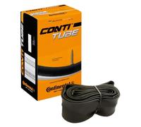 Camera d'aria Continental 700x20-25 Light Valvola Presta 80 mm