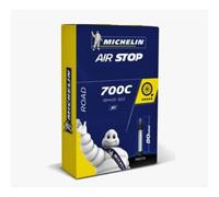 Camera Di Bici MICHELIN 28-a1 Valvola Fine (Presta) 80mm per Bici