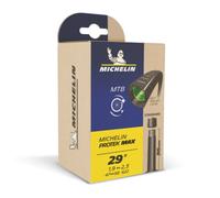 Camera d aria michelin protek max c4 27 5 presta 48 mm