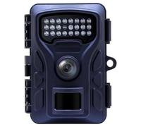 Camera di caccia e sorveglianza Stealth Gear Bat 4K 48MP PIR 20m IP66