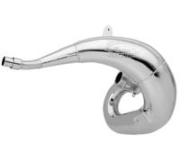 Camera Di Espansione Del Filtro FMF Racing Gnarly Per KTM 200 XCW 11-16 025143