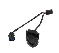 Camera Di Retromarcia 95760D9001 95760-D9000 Per KX5