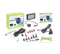 Camera Di Retromarcia Con Schermo Tft Valeo Park Vision™