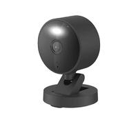CAMERA DI SORVEGLIANZA AQARA IP Aqara G100 Select 2K 3MP Bluetooth Wi-Fi 6 2.4GHz, da Interno ed esterno, Sì, Funzione visione notturna, Microfono integrato, Sistema di alimentazione: Elettrico