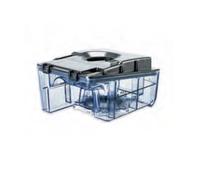 Camera di umidificazione Philips - Ri Water Chamber