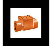 CAMERA D'ISPEZIONE O'RING