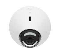 CAMERA DOME 4MP IK08 IPX4 UBIQUITI