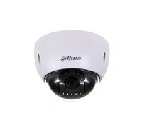 Caméra dôme extérieure PTZ 2 MP varifocale motorisée Zoom X15 anti-vandalisme - Dahua