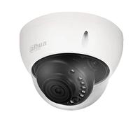 CAMERA Dome HDCVI - 2 MPXLS - FF - 2,8 mm - Dahua