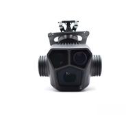 camera drones, Accessori for il montaggio del braccio dell'albero della telecamera PTZ Pro,for replacemen