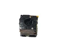 camera drones, Chip For Obiettivo Della Fotocamera Gimbal, Compatibile Con DJI Mavic 2 Pro/Zoom Hasu Drone Parti Di Riparazione Accessori,for replacemen(Used Mavic 2 Pro)