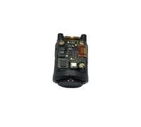 camera drones, Chip For Obiettivo Della Fotocamera Gimbal, Compatibile Con DJI Mavic 2 Pro/Zoom Hasu Drone Parti Di Riparazione Accessori,for replacemen(For Mavic 2 Zoom)