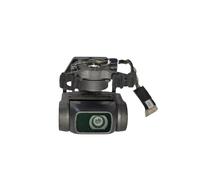 camera drones, Compatibile con DJI AIR/Spark/mini/series, telecamera gimbal completa, inclusi braccio, obiettivo e cavo coassiale, Air2/3s MINI234PRO,for replacemen(Mini)