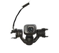 camera drones, Compatibile con DJI AIR/Spark/mini/series, telecamera gimbal completa, inclusi braccio, obiettivo e cavo coassiale, Air2/3s MINI234PRO,for replacemen(Mini 3)
