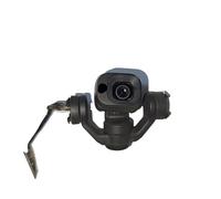 camera drones, Compatibile con DJI AIR/Spark/mini/series, telecamera gimbal completa, inclusi braccio, obiettivo e cavo coassiale, Air2/3s MINI234PRO,for replacemen(Mini 4Pro)