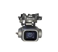 camera drones, Compatibile con DJI AIR/Spark/mini/series, telecamera gimbal completa, inclusi braccio, obiettivo e cavo coassiale, Air2/3s MINI234PRO,for replacemen(Air 2S)
