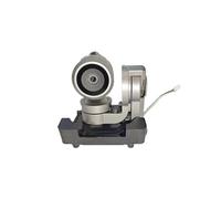 camera drones, Compatibile con DJI AIR/Spark/mini/series, telecamera gimbal completa, inclusi braccio, obiettivo e cavo coassiale, Air2/3s MINI234PRO,for replacemen(Mavic pro)