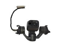 camera drones, Compatibile con DJI AIR/Spark/mini/series, telecamera gimbal completa, inclusi braccio, obiettivo e cavo coassiale, Air2/3s MINI234PRO,for replacemen(Mini 3Pro)