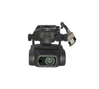 camera drones, Compatibile con DJI AIR/Spark/mini/series, telecamera gimbal completa, inclusi braccio, obiettivo e cavo coassiale, Air2/3s MINI234PRO,for replacemen(Mini 2)