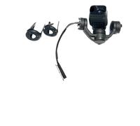 camera drones, Compatibile con DJI Mavic Mini 3/3 Pro/4 PRO Assemblaggio Gimbal, Fotocamera completa, Inclusi Asse Bracci Obiettivo, Testato Bene,for replacemen(With timing function)