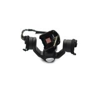 camera drones, Compatibile con DJI Mini 3 Pro Drone Parte Gimbal Shell Senza Fotocamera Con Smorzatori Parti di Ricambio for Riparazione,for replacemen