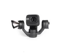camera drones, Compatibile con il gruppo telecamera gimbal DJI Mini 3 Pro con obiettivo | Obiettivo telecamera PTZ e accessori for braccio assiale for droni Mini 3 Pro,for replacemen