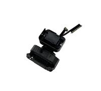 camera drones, Fotocamera Gimbal, compatibile con DJI Avata 2. La fotocamera completa include componenti IMU, pezzi di ricambio for droni.,for replacemen
