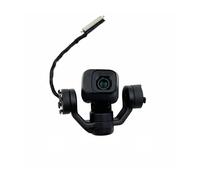 camera drones, Fotocamera Gimbal, compatibile con DJI Mavic Mini 3 Pro con cavo segnale obiettivo, staffa braccio imbardata/rollio, parti di riparazione drone,for replacemen